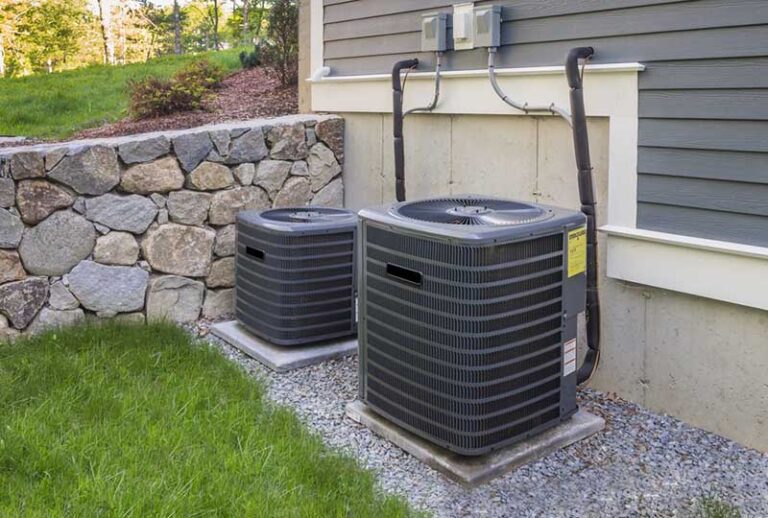 5 Tips for Getting the Best HVAC Repair Services