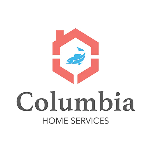 Columbia Home Services