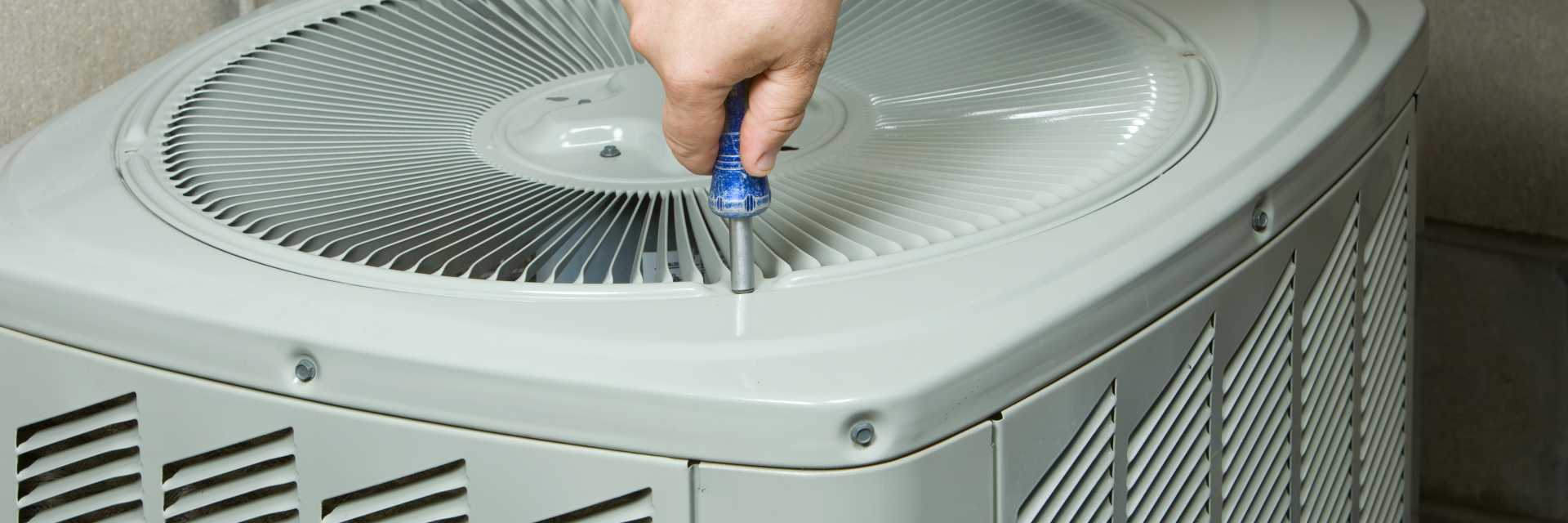 Emergency AC Repair Leland, NC